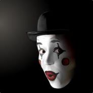 Mr_Mime