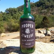 Proper Twelve