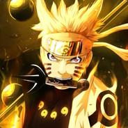 ReNu.Naruto Uzumaki