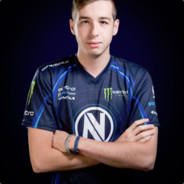 Imoong | KennyS