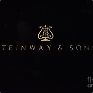 SteinWay & Sons