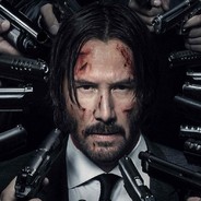 _John Wick_