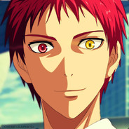 Akashi