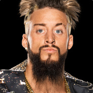 BaSTarD