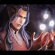 Fëanor