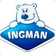 Ingman