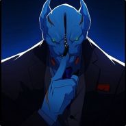 LukasArt