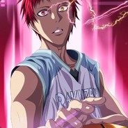 akashi