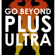 Plus!Ultra