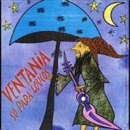 VeNTaNiA