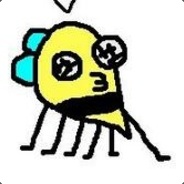 DrBonespur