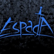 EsPa[D]a