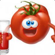 old[rv]Tomato