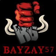 Bayzay57