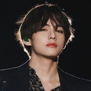 Taehyung