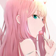 loliconhentaibastard