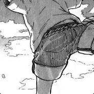 邪恶的部长