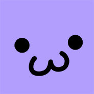 分奴