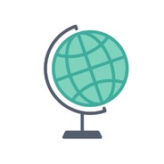 geograФФФ