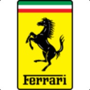 Ferrari322
