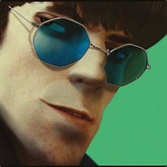 Murdoc