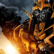 BumBlebee