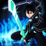 Kirito