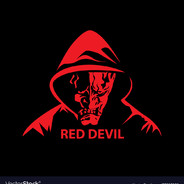 RedDevil