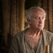 HIGH SPARROW