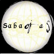 SabaOjas