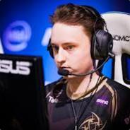 GeT_RiGhT