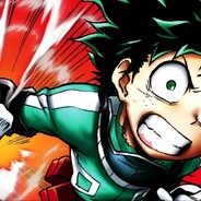 Deku