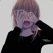 >.<