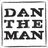 Dan the Man