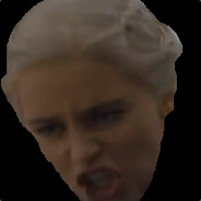 DRACARYS bets.gg
