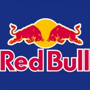 RedBullDota - Mid