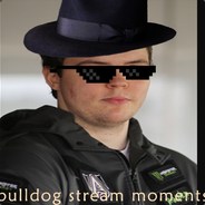 I suck at Dota