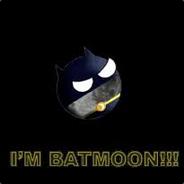 Batmoon101