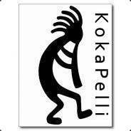 KokaPelli