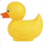 Yellow_DucK