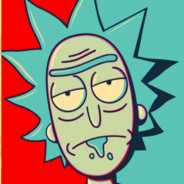 Mad Rick