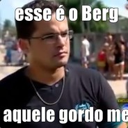 CORRE, BERG