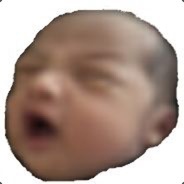 BabyRage