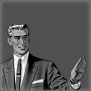 @Angelus
