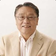 PikaMeng