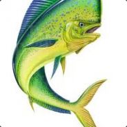 Mahi_MAhi