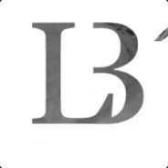 Lb^