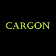 Cargon