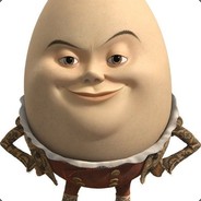 Ymnica