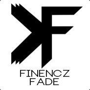 F!NeNCZ-FADE